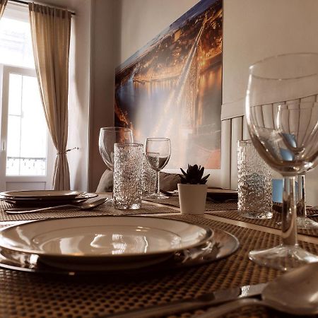 My Sweet Ribeira 1 Apartment Porto Exterior photo